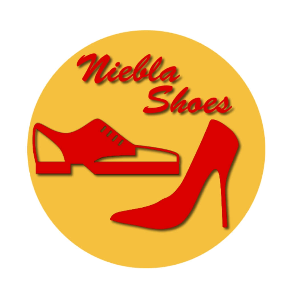 Tienda de zapatos Niebla Shoes
