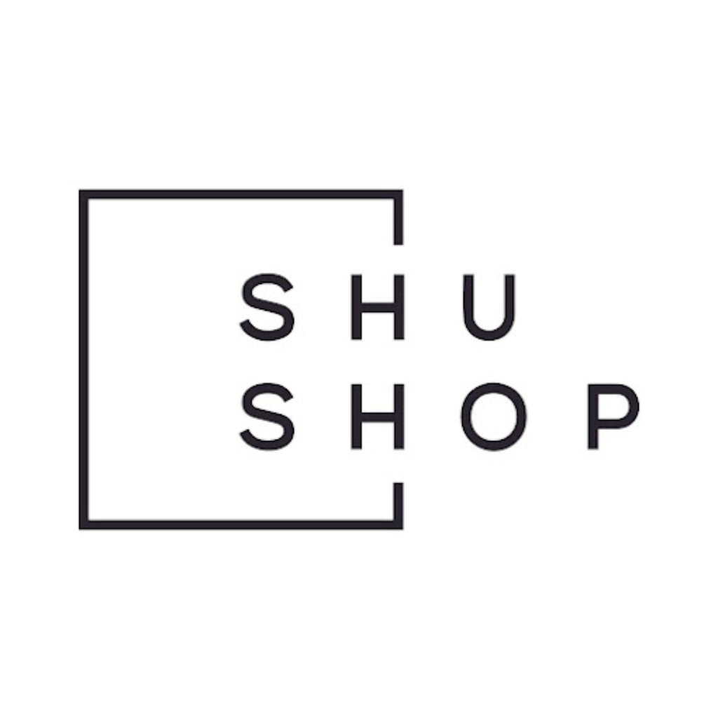 Tienda de zapatos Shushop