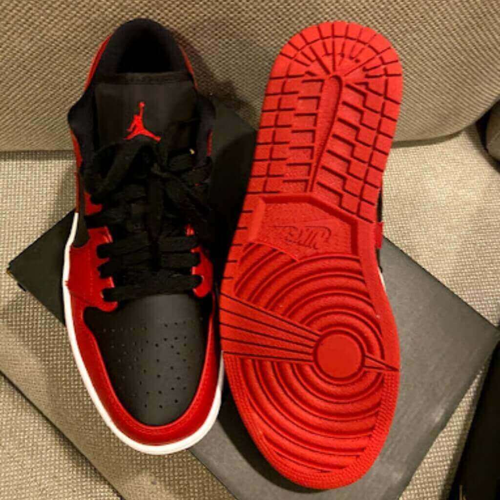 tienda de zapatos cerca de mi