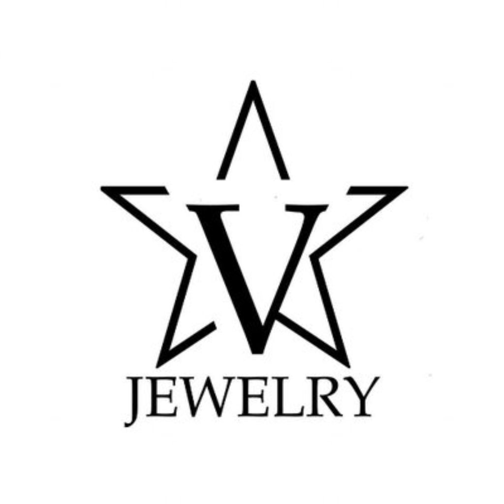 Ventura Jewelry