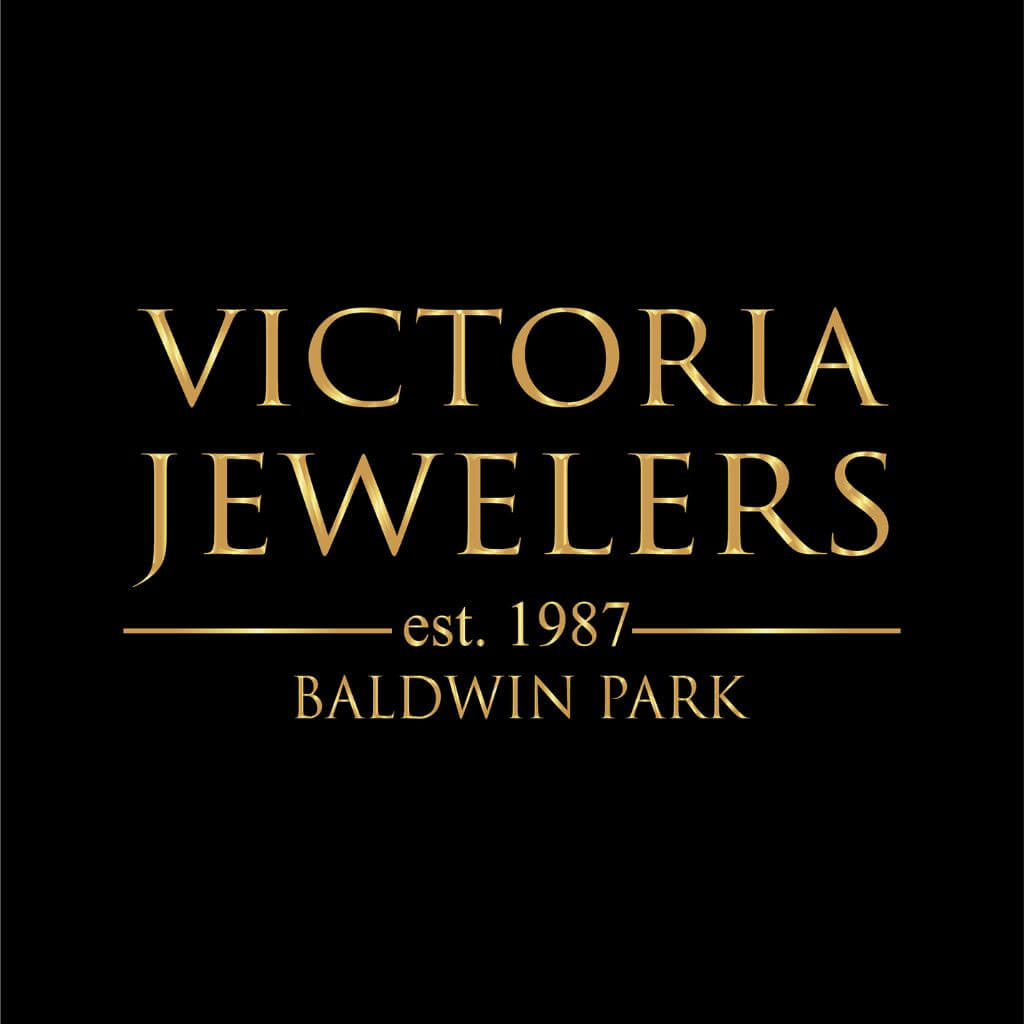 Victorias Jewelers