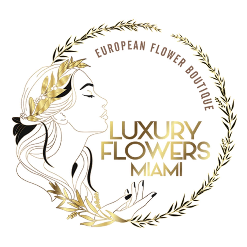 floristeria miami