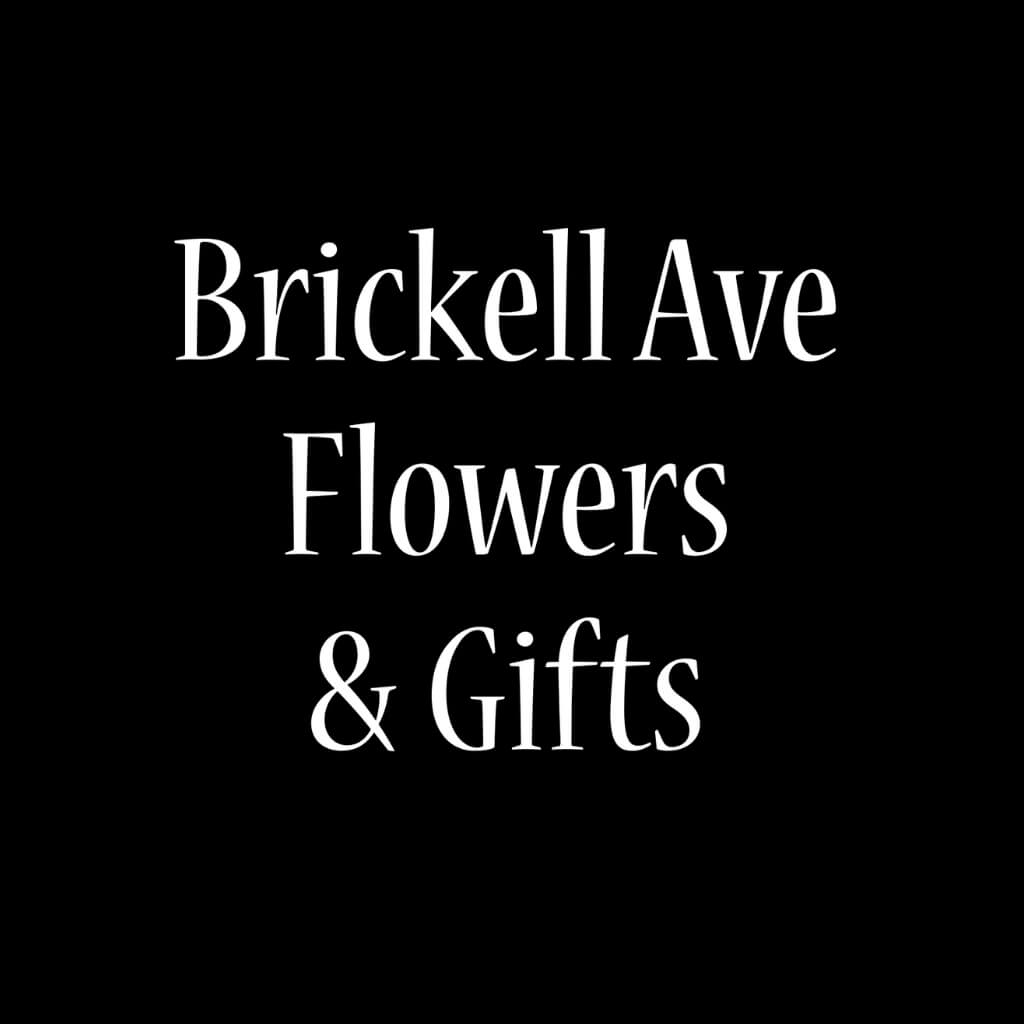 arreglos florales miami