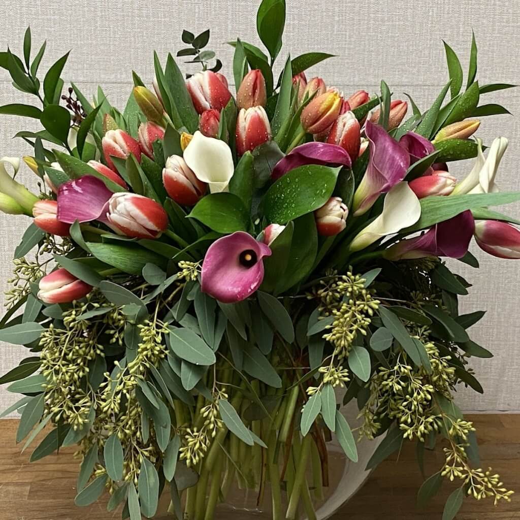 flores y servicios miami
