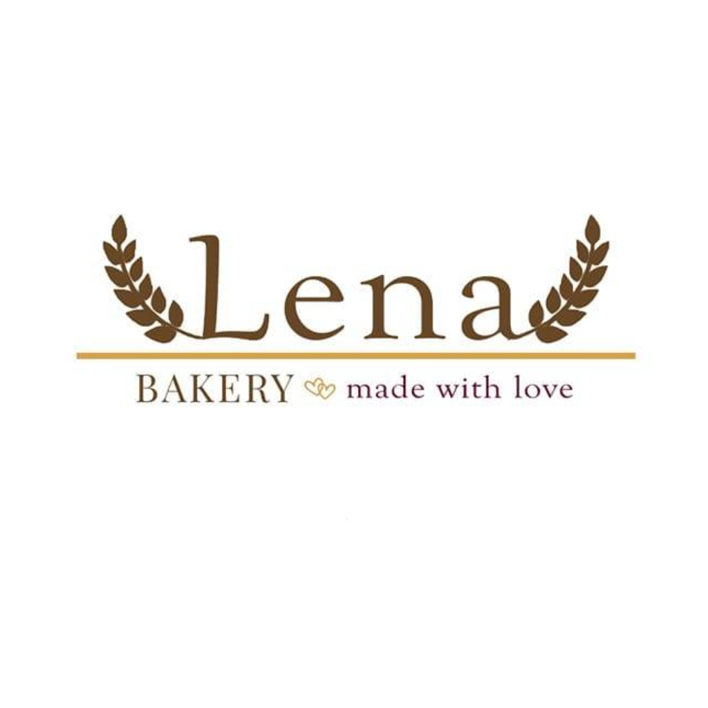 LENA BAKERY