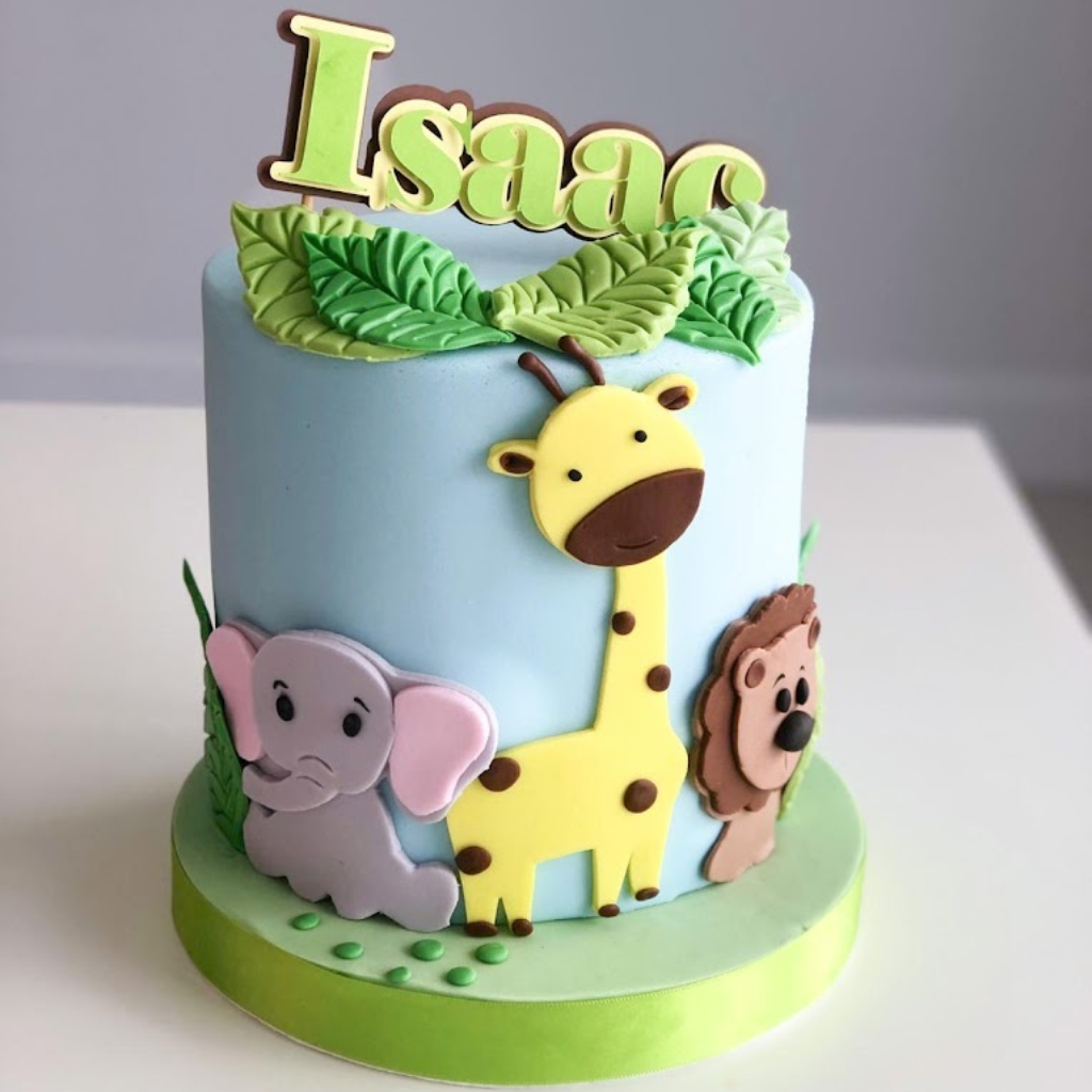 pasteleria cerca de mi