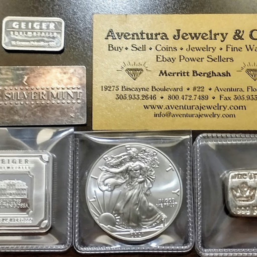 Moneda coleccionable