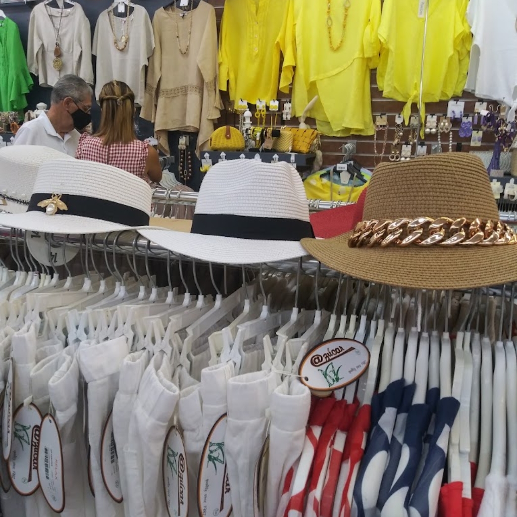 precios de alteraciones de ropa en miami