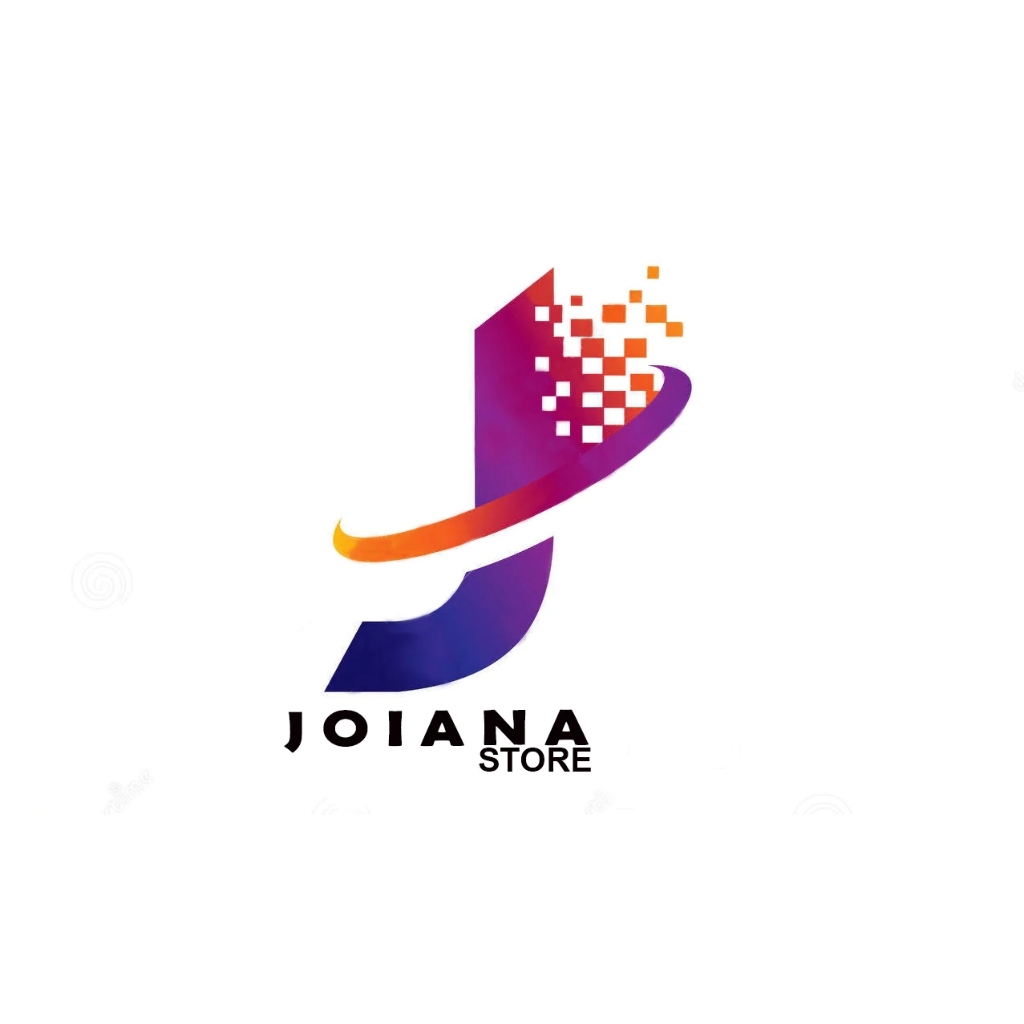 Joiana store