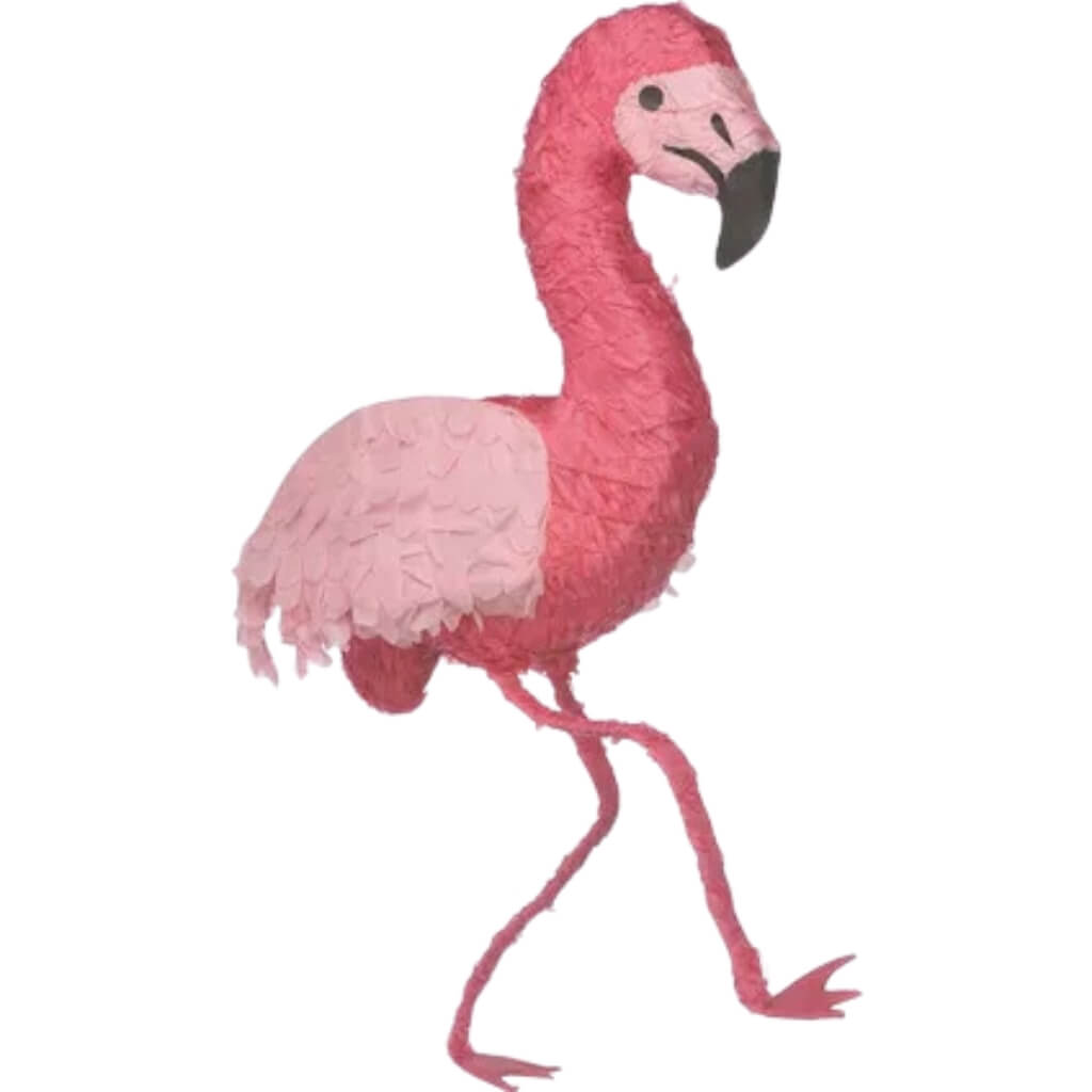 Piñata de Flamenco