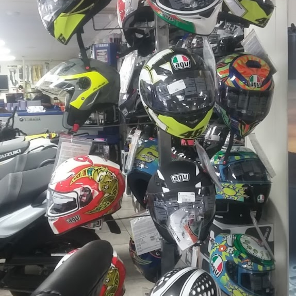 Moto