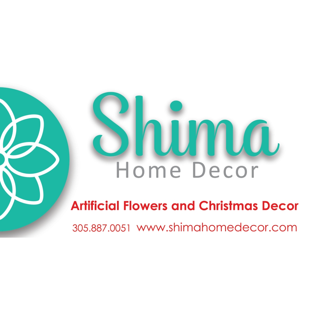 Shima Decor