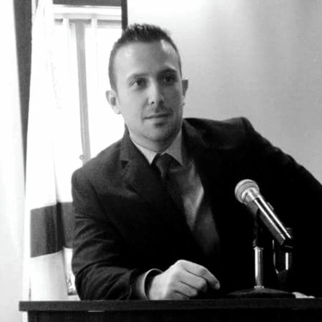 Law Office of Francisco Vargas ESQ, P.A.