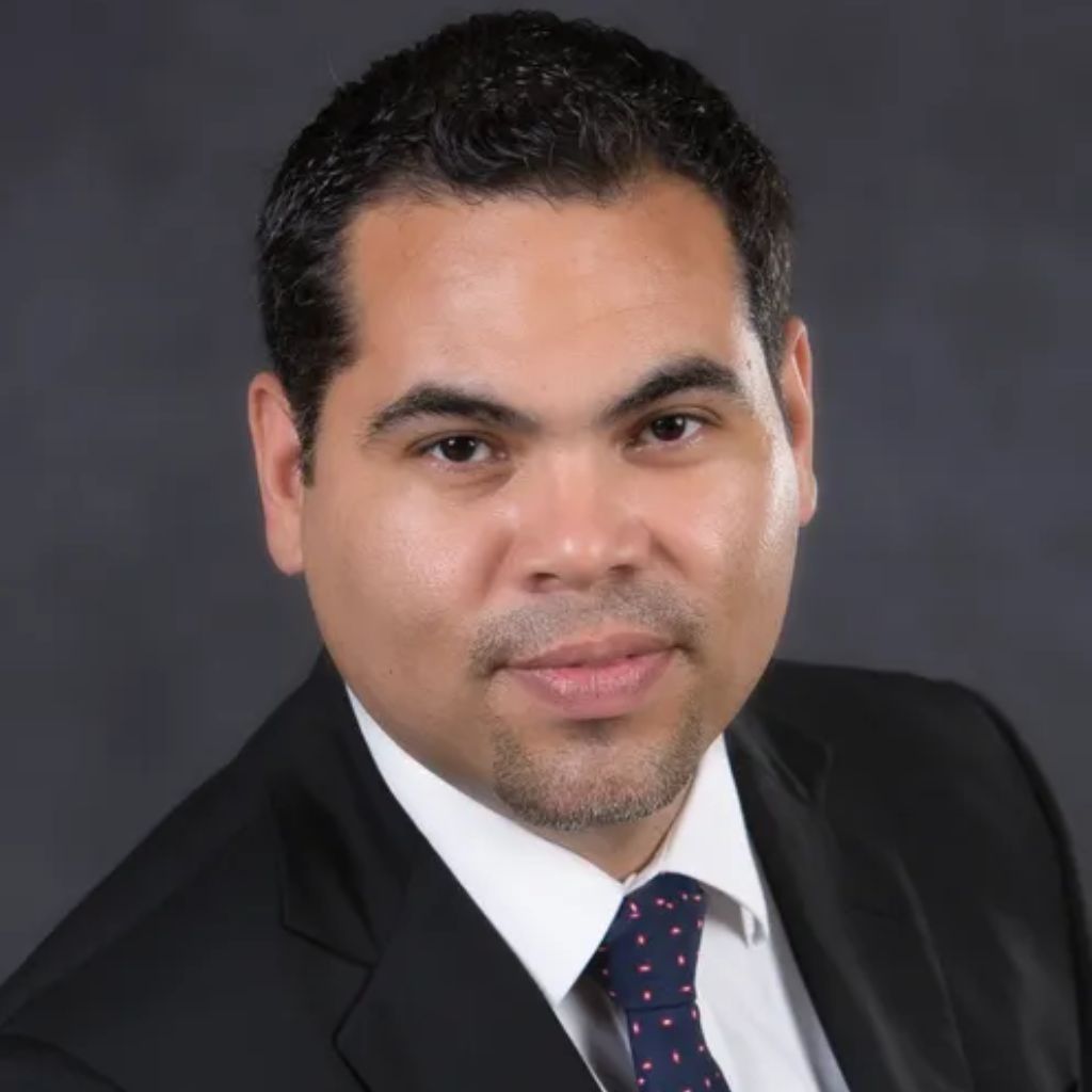 Law Office of Francisco Vargas ESQ, P.A.