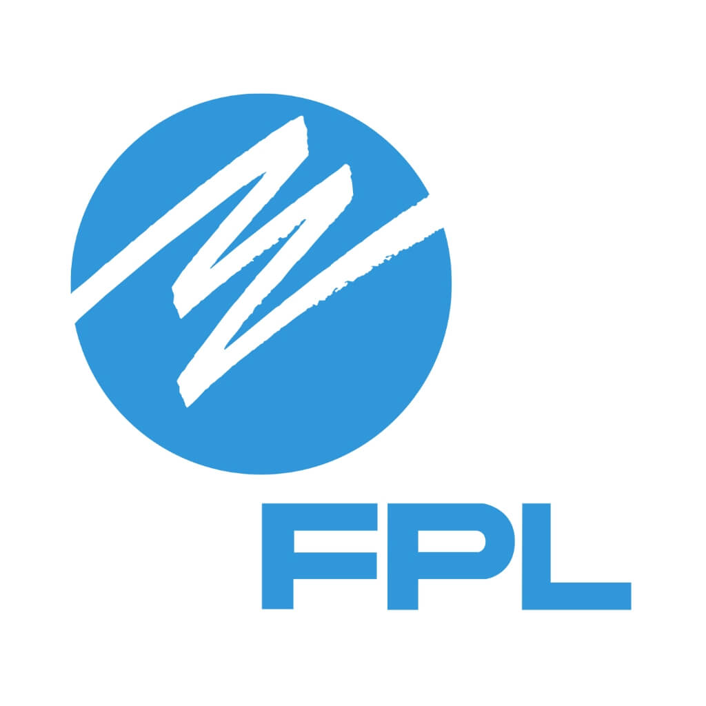 Compañía Florida Power & Light LFO