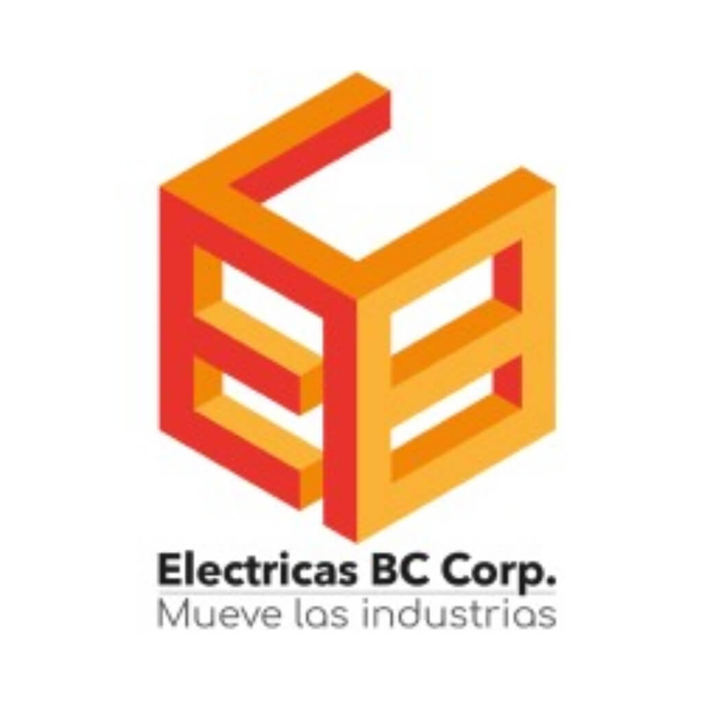 Compañía ELECTRICAS BC CORP