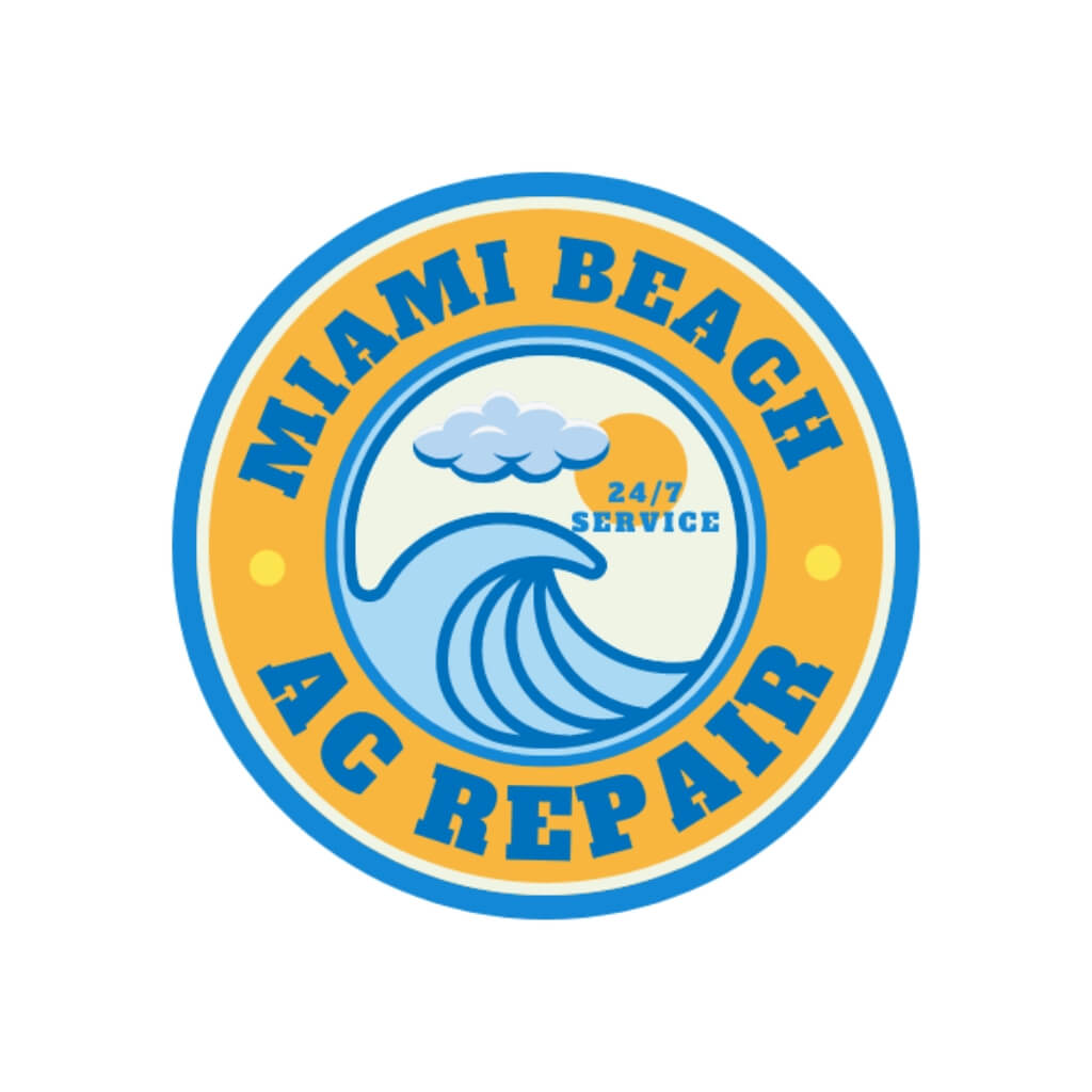 Compañía AC Repair Miami