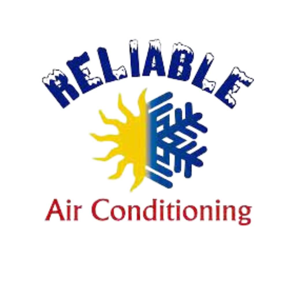 Compañía Reliable Air Conditioning