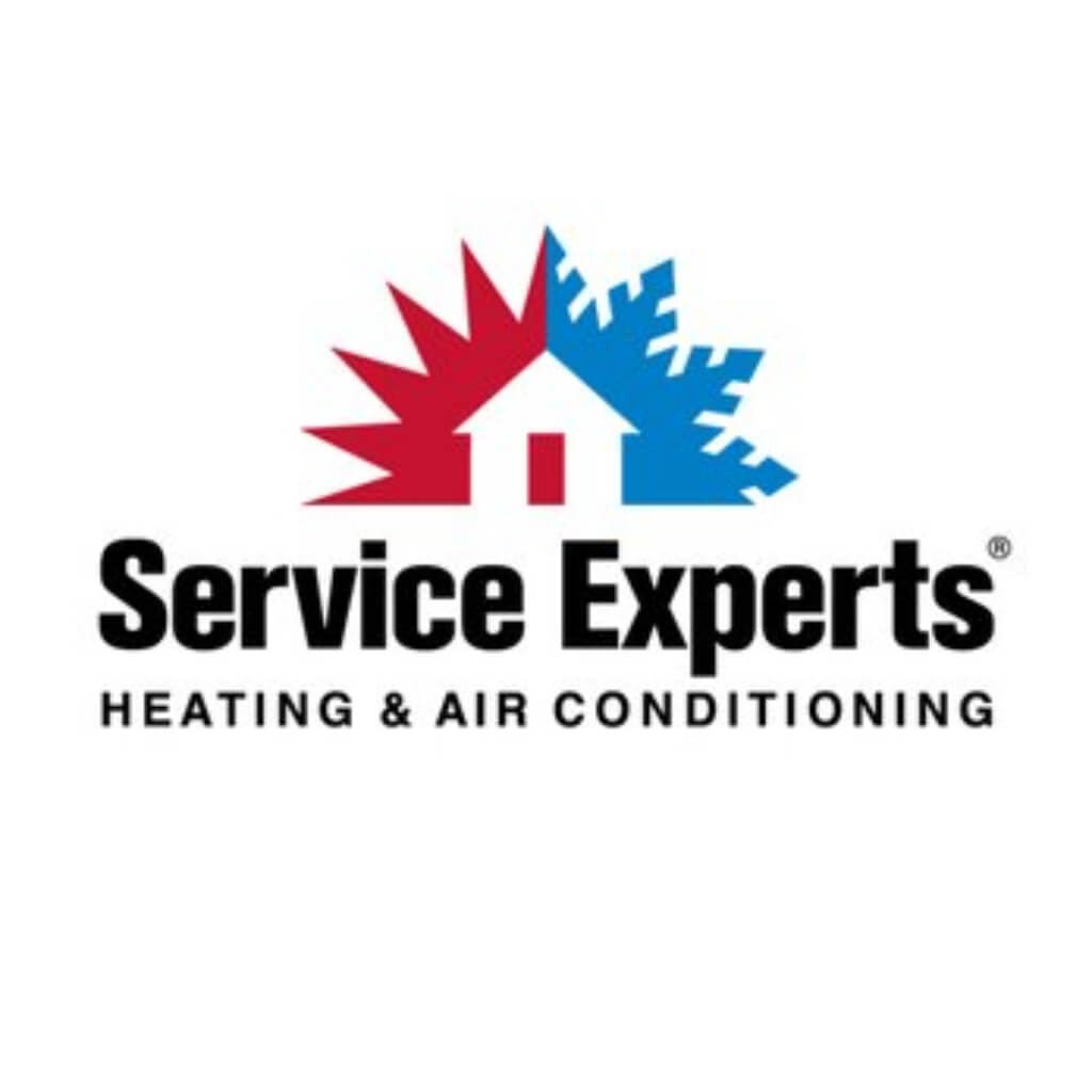 Compañía Service Experts Heating & Air Conditioning