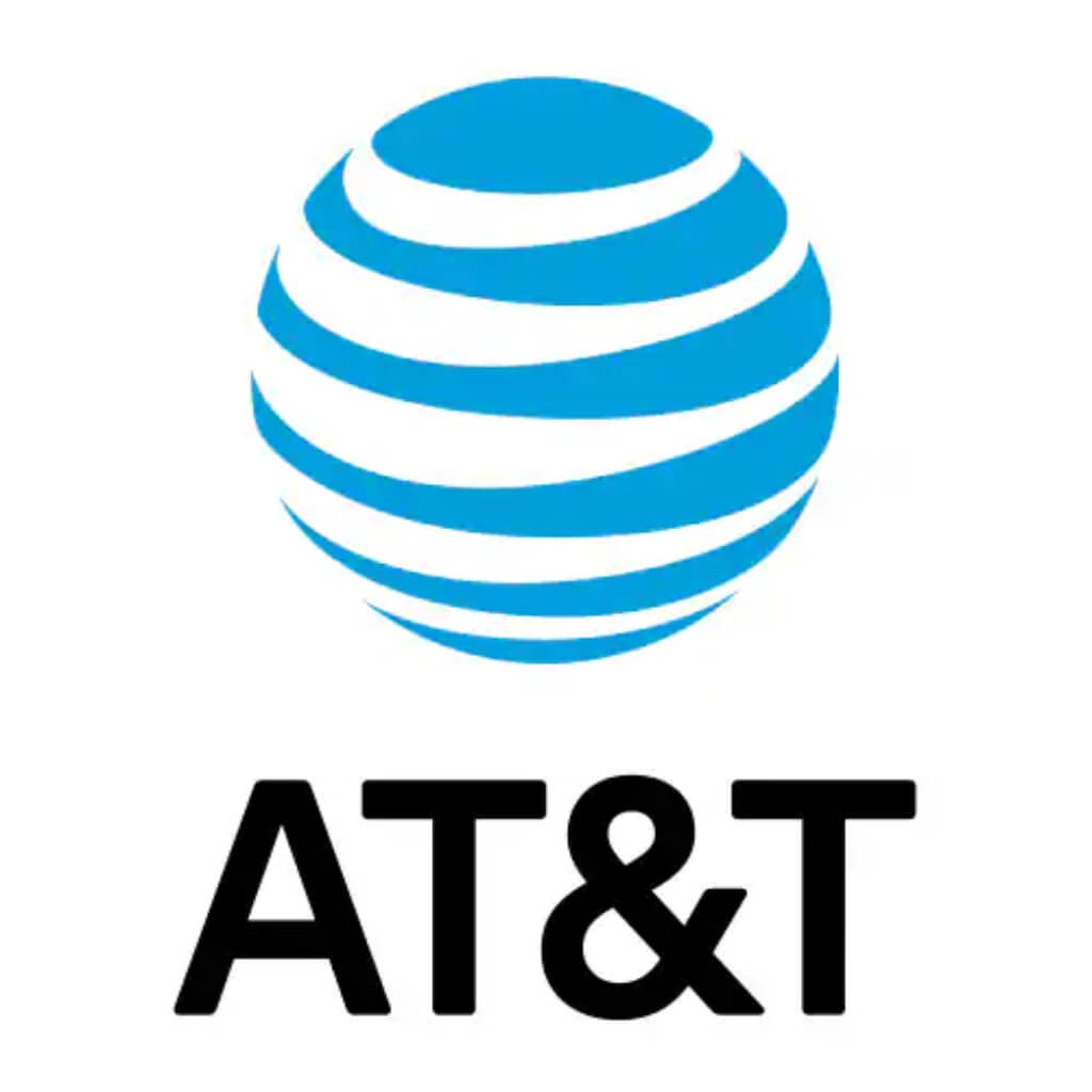 Compañía AT&T Mobility