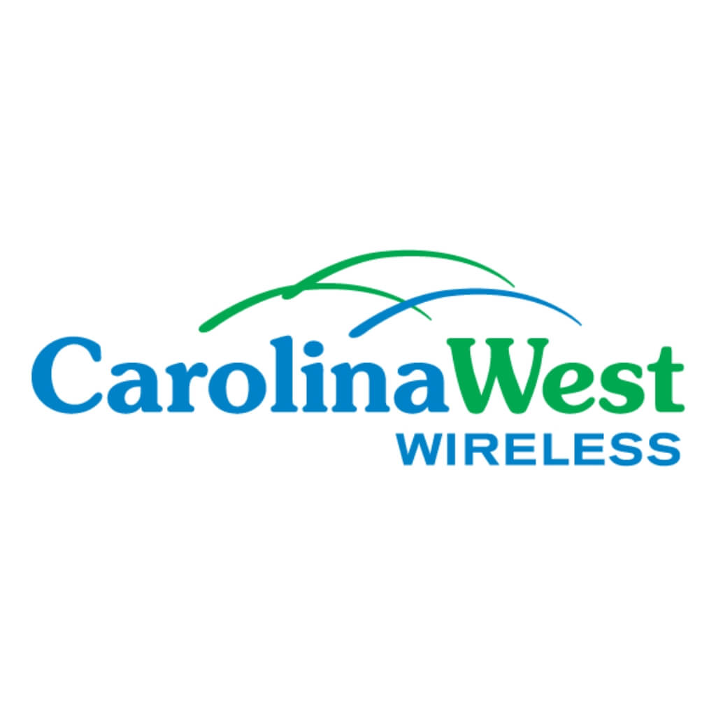 Compañía Carolina West Wireless