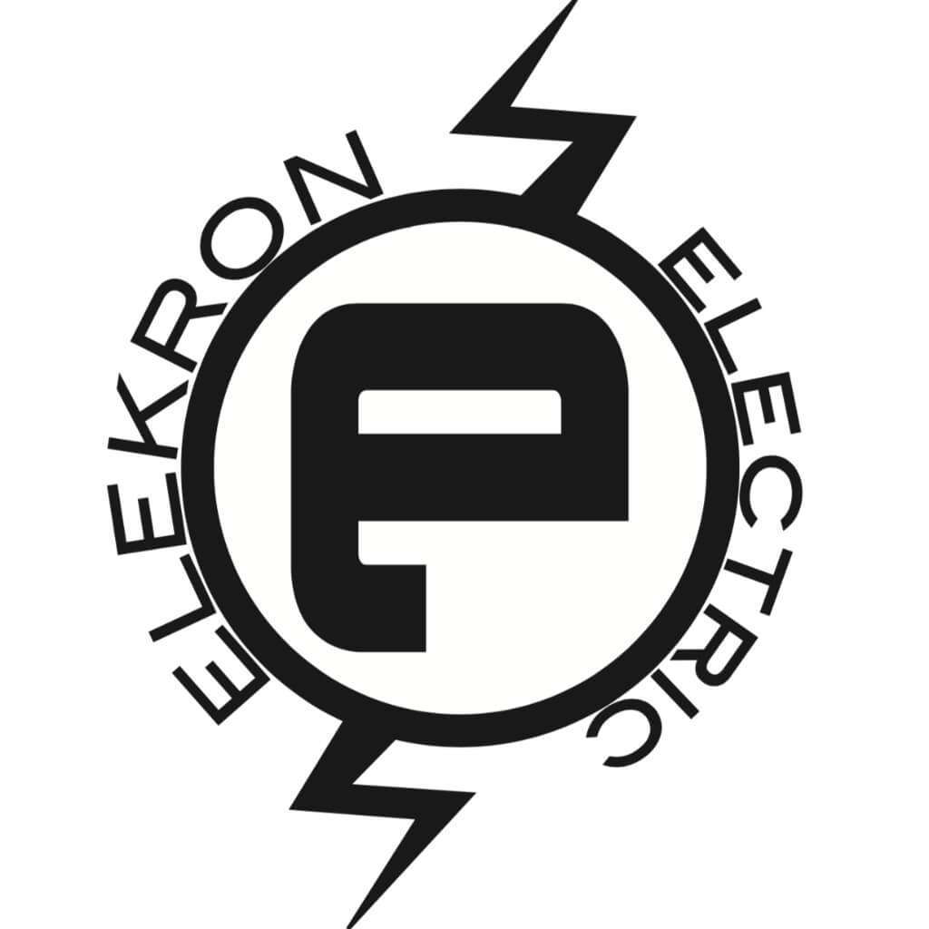 Compañía Elekron Electric Inc
