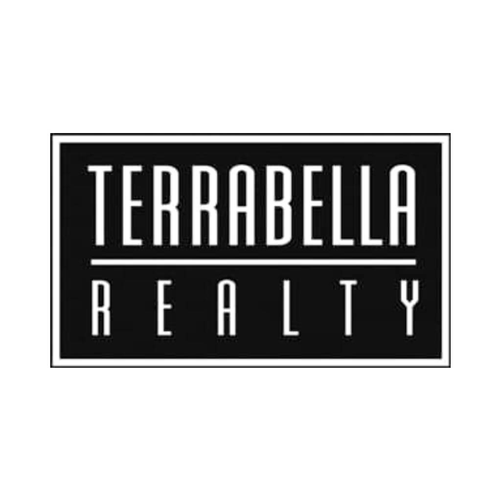 Inmobiliaria Terrabella Realty