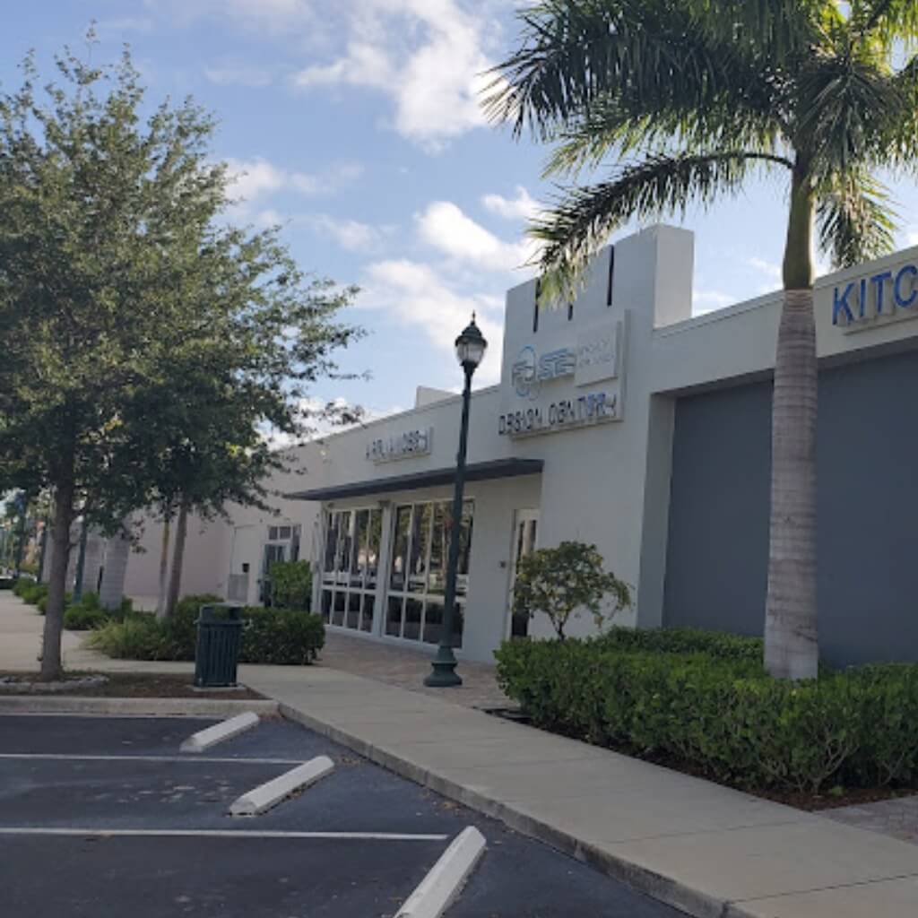 Tienda Fuse Specialty Appliances