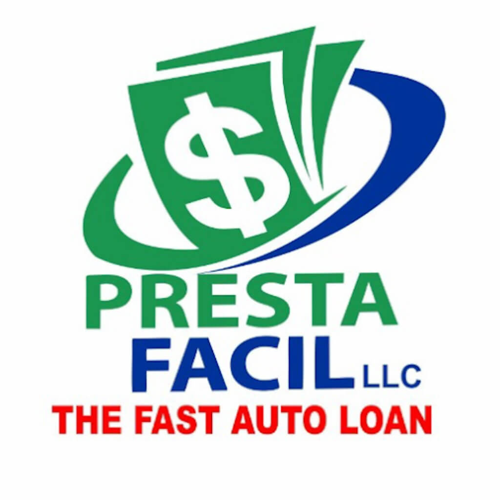 Prestamista Presta Fácil