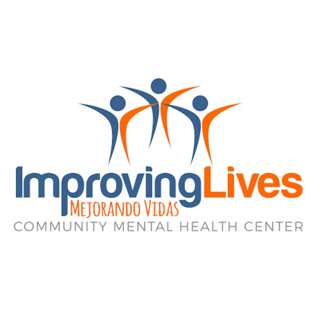 Psicólogo Improving Lives