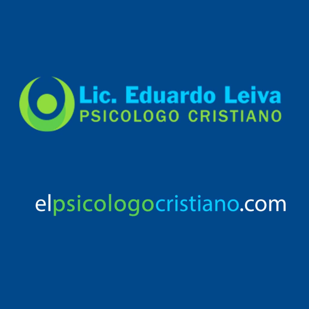 Psicólogo El cristiano