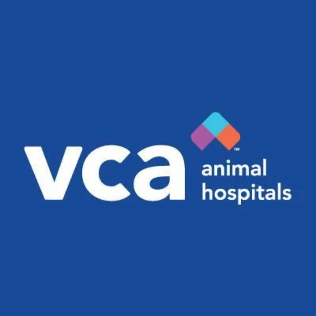 VCA Knowles Central Animal Hospital