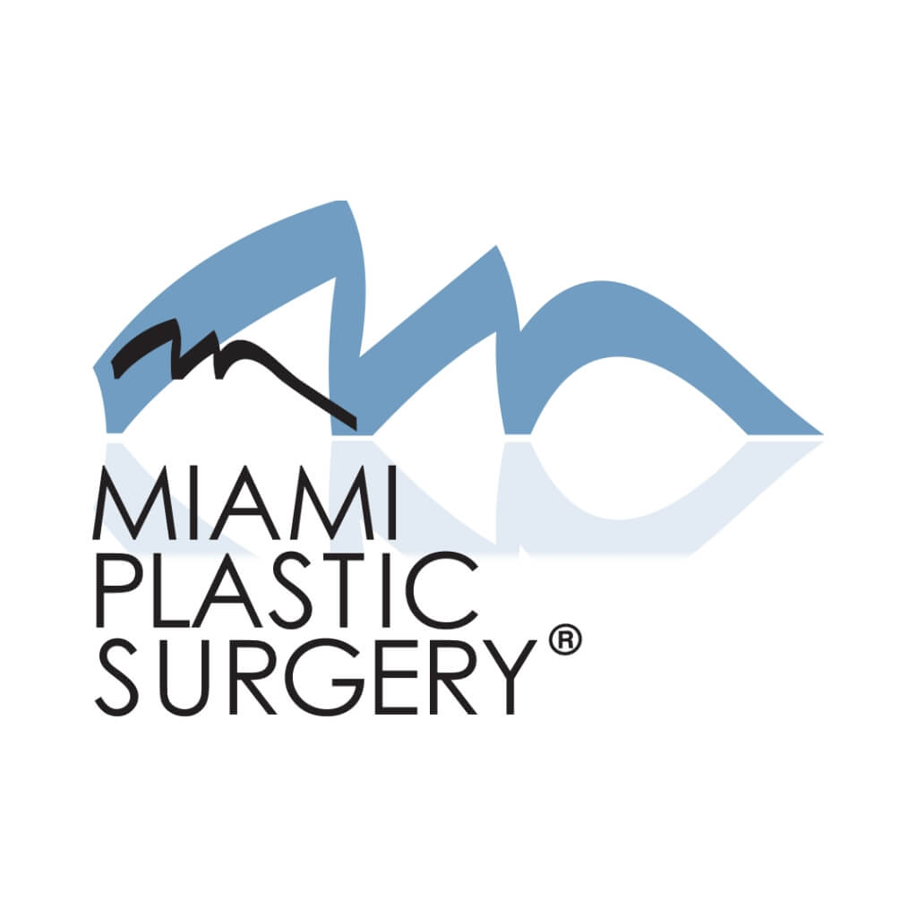 Miami Plastic Surgery