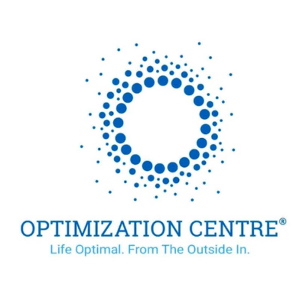 Optimization Centre