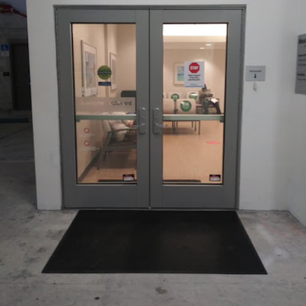 Dr. Ricardo Palmerola, MD