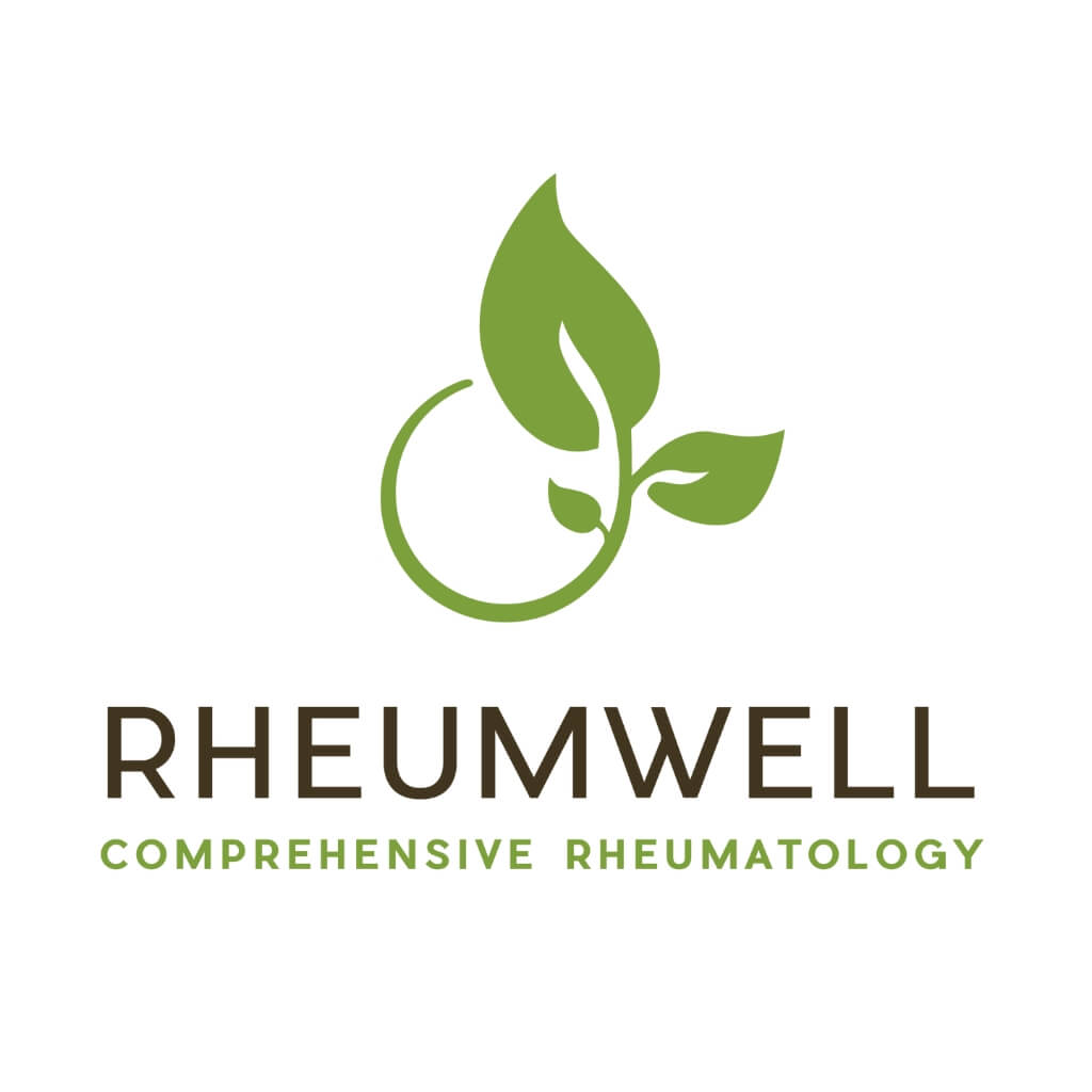 Rheumwell Reumatología en Miami - con la Reumatóloga Olga Kromo MD