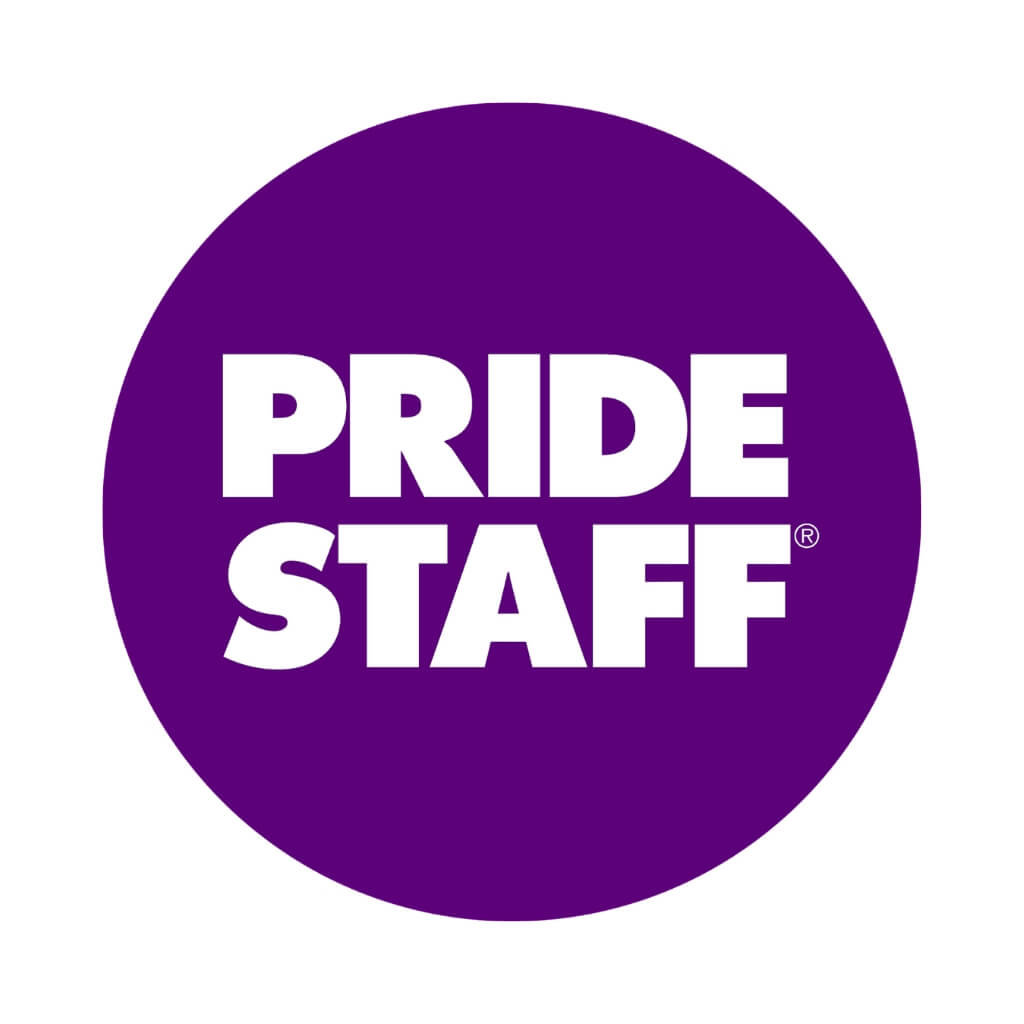 PrideStaff