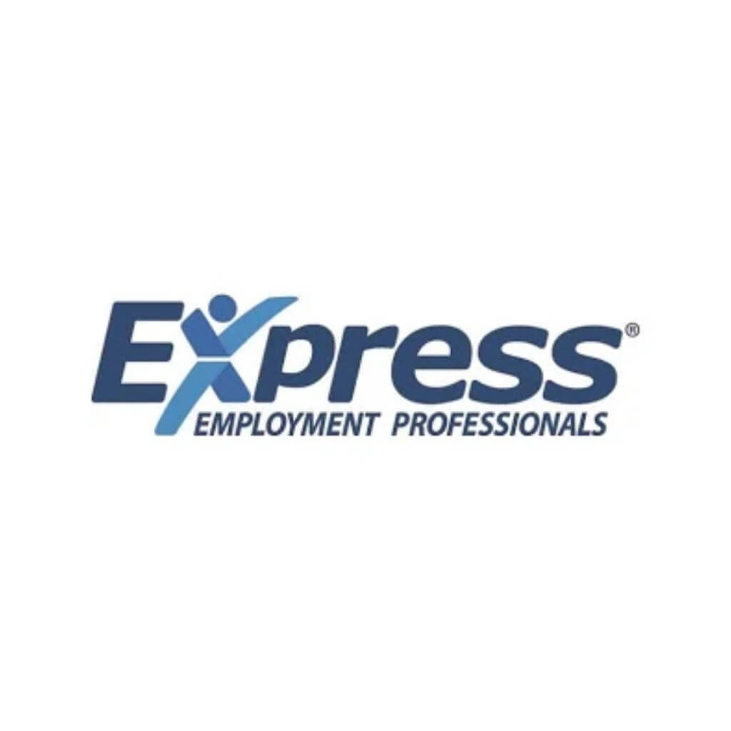 Express Employment Professionals