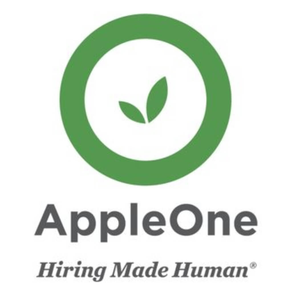 AppleOne 
