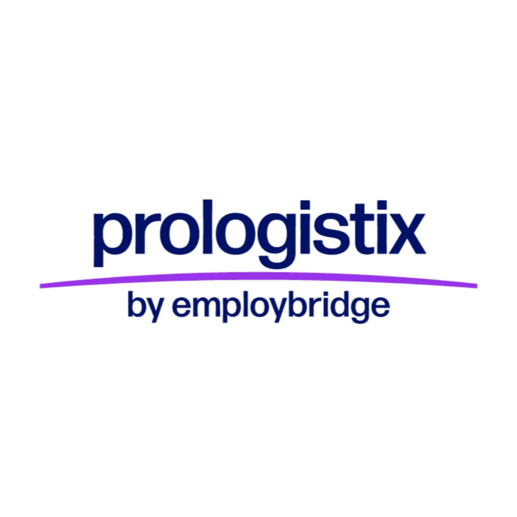 ProLogistix