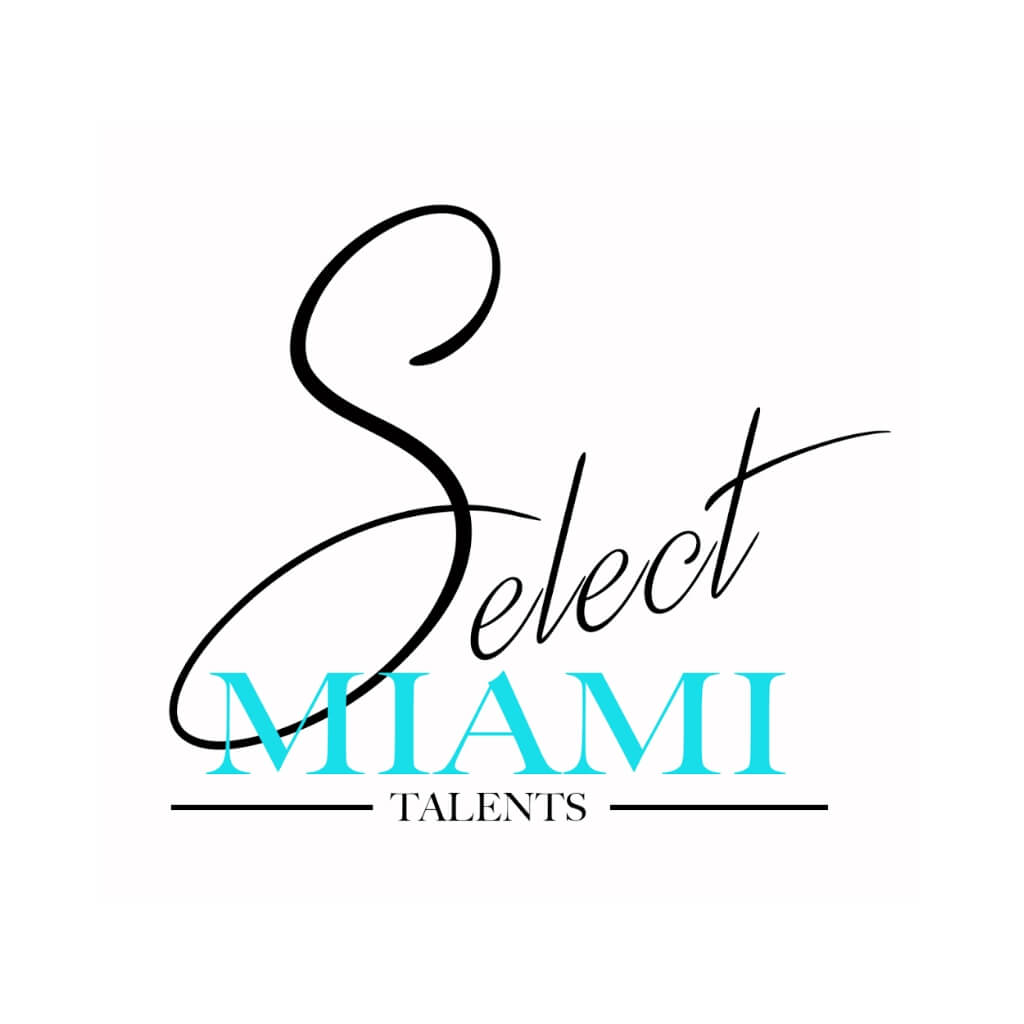 Select Miami Talents