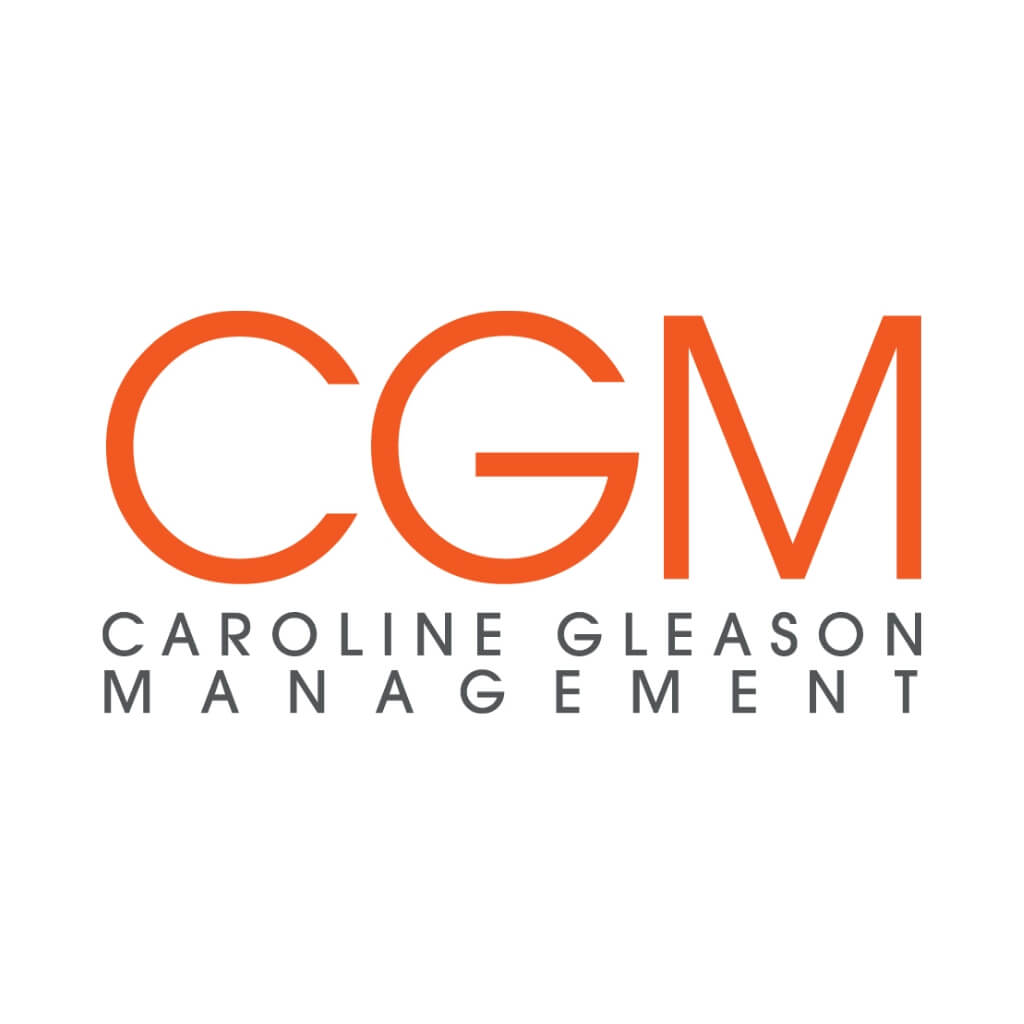 CGM Caroline Gleason Management
