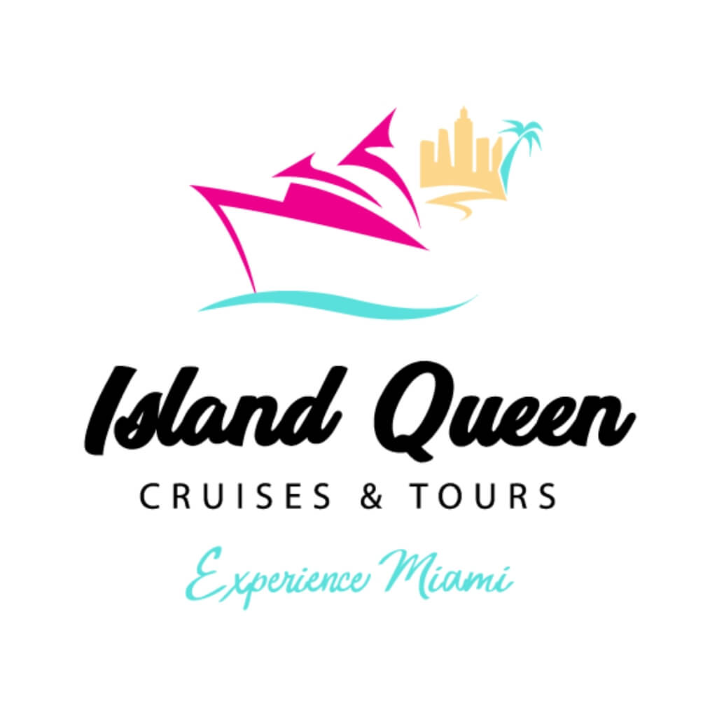 Island Queen Cruises Sightseeing Tours