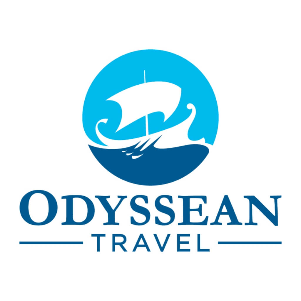 Odyssean Travel