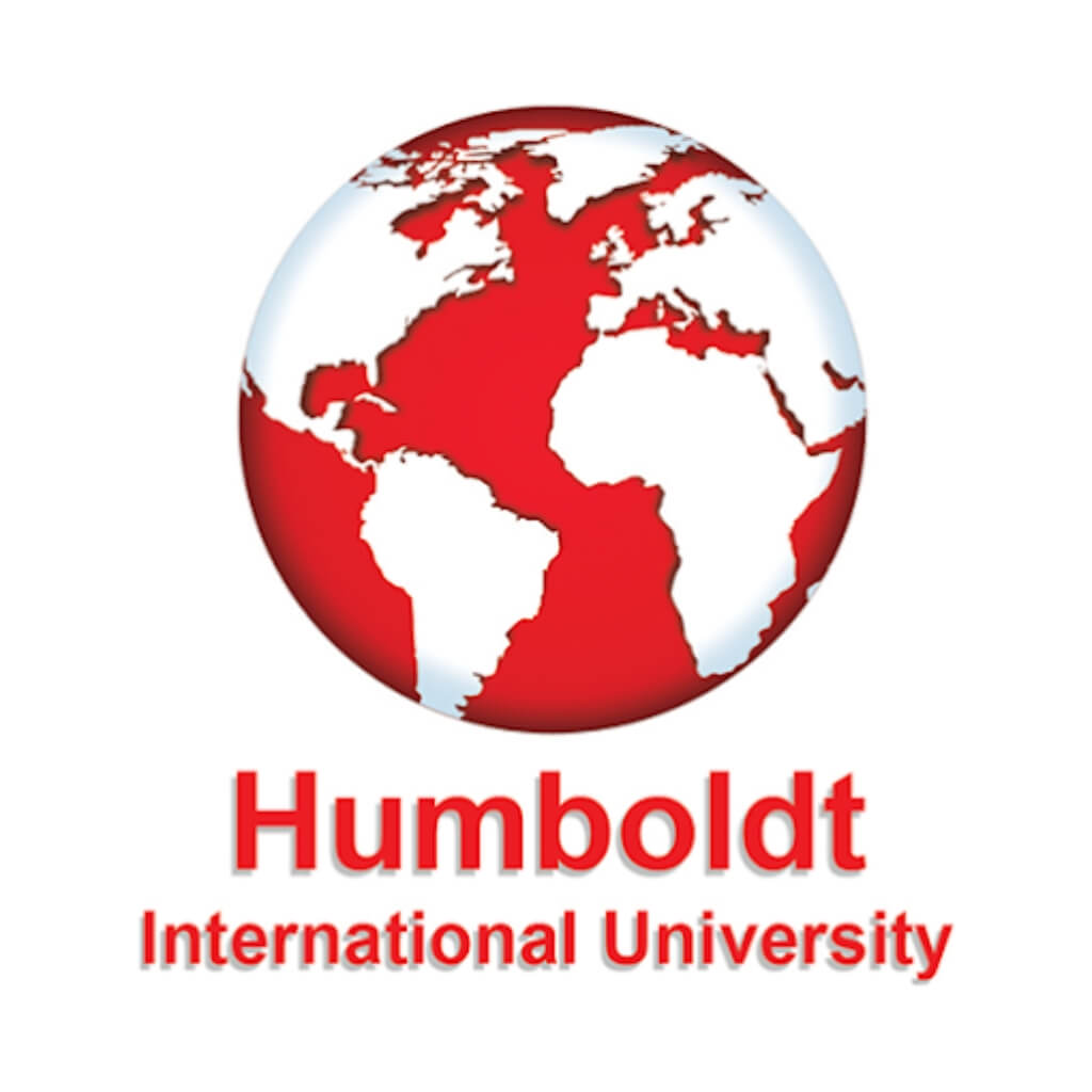 Humboldt International University