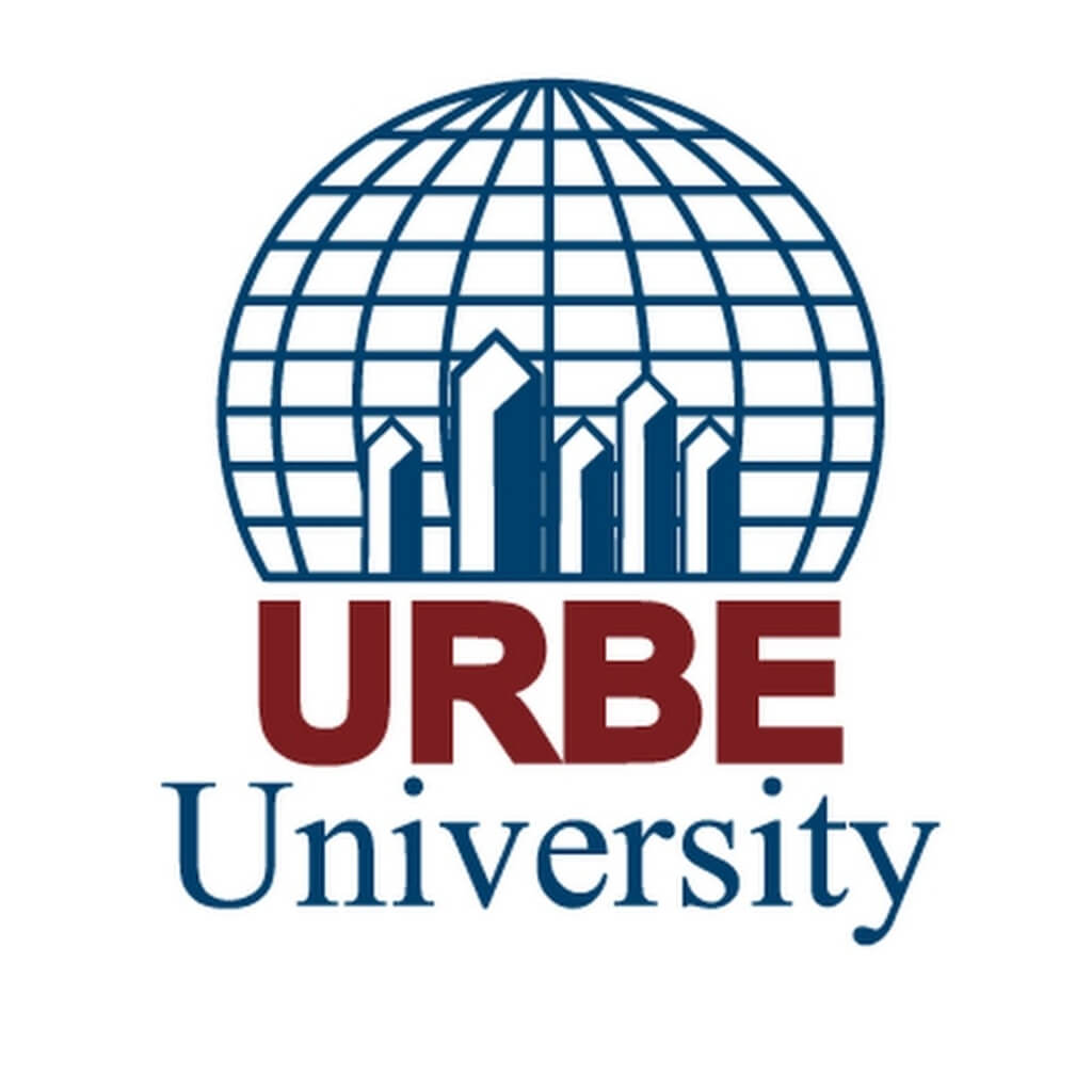 URBE University