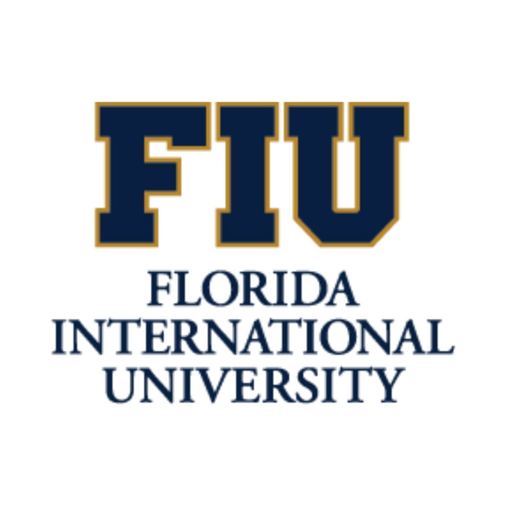 Florida International University