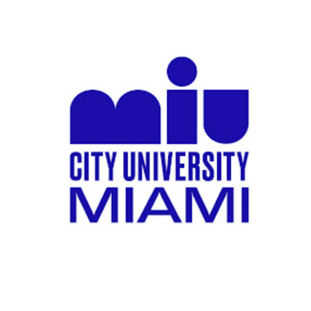 MIU City University Miami