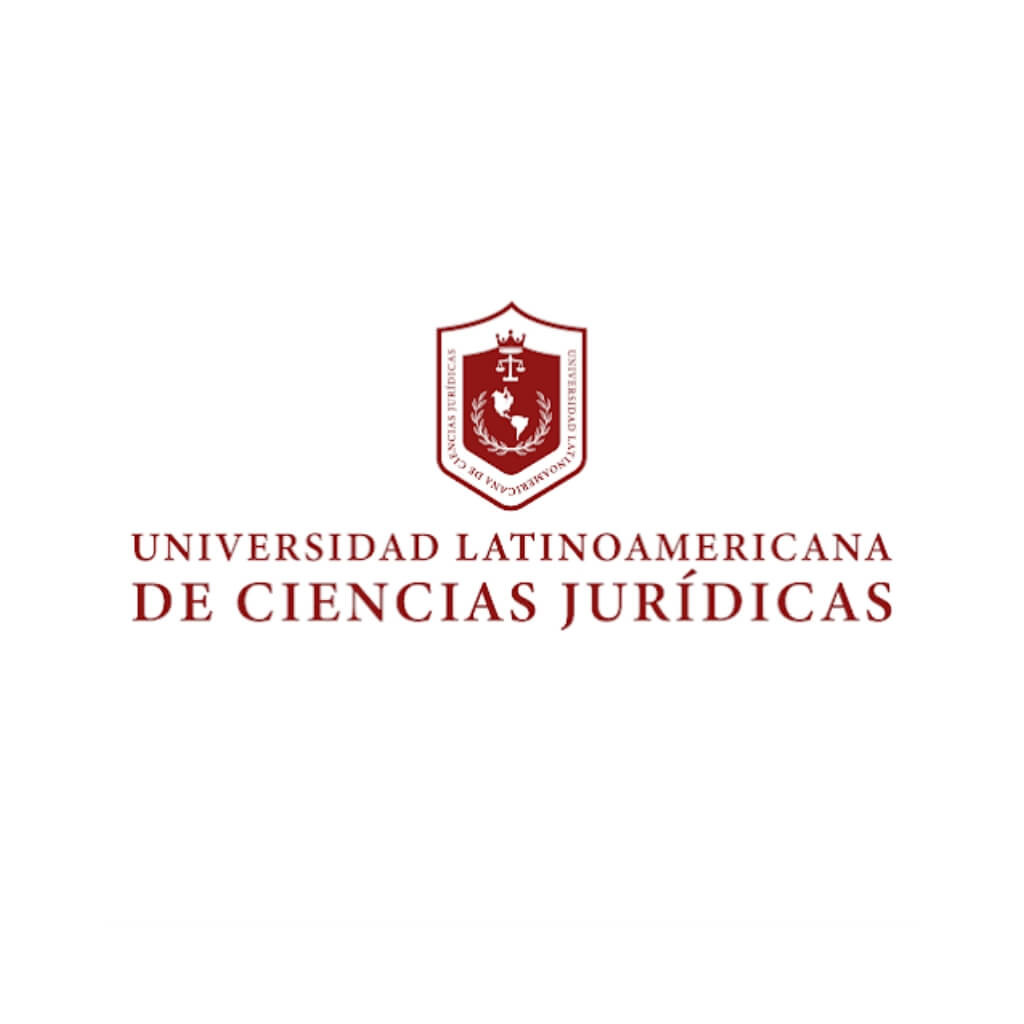 Universidad Latinomaricana de Ciencias Juridicas