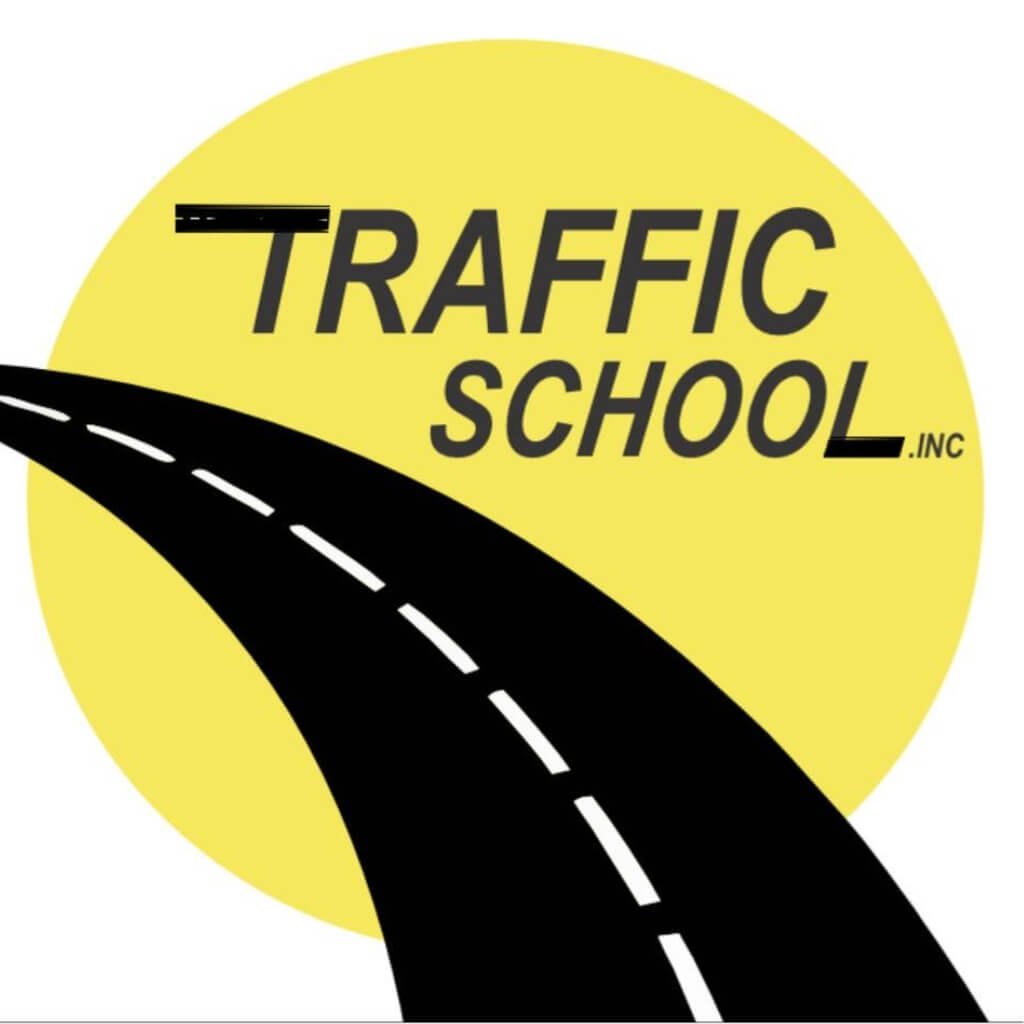 TRAFFIC SCHOOL INC